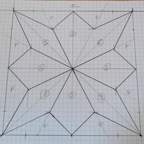 A Modele Bernadette P1